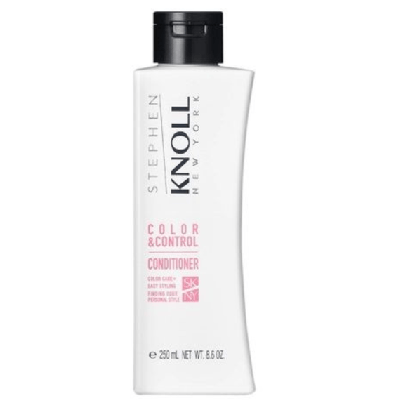 Color - Control Condi 250ml.png